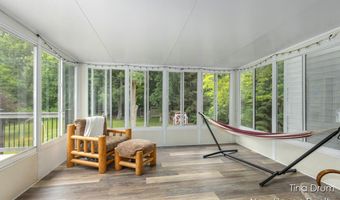 6268 Winans St, Allendale, MI 49401