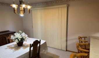728 W Park, Albion, NE 68620