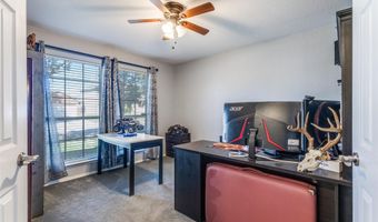 417 Niagara Falls Dr, Anna, TX 75409