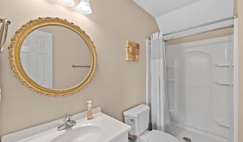 167 Bridle Dr, Angier, NC 27501