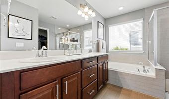 16975 Melody Dr, Broomfield, CO 80023