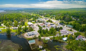7170 Spring St, Alanson, MI 49706