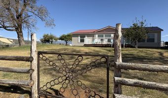 2405 S Lower Boulder Rd, Boulder, UT 84716