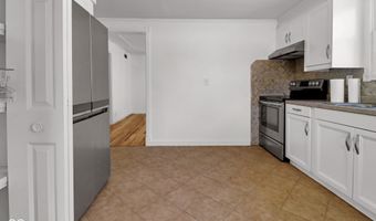 2400 Walnut St, Anderson, IN 46016
