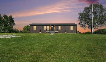 6301 Salem Ridge Rd, Aurora, IN 47001