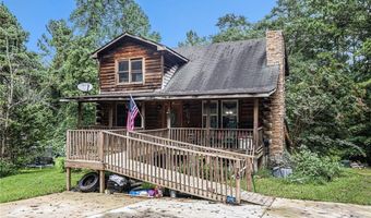 78 Pine Dr, Tallapoosa, GA 30176