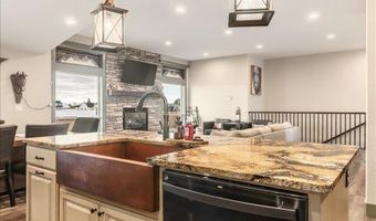 587 W 30 S, Blackfoot, ID 83221