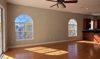 808 SYMPHONY ISLES Blvd, Apollo Beach, FL 33572