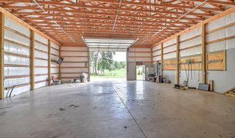 1020 Pigeon Hollow Rd, Afton, TN 37616