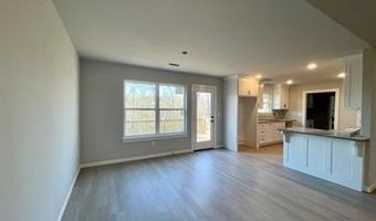 78 Argyll Dr, Bella Vista, AR 72715