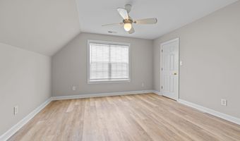 1802 Abby Knoll Dr, Apex, NC 27502