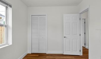 859 NEUSE Ave, Orlando, FL 32804