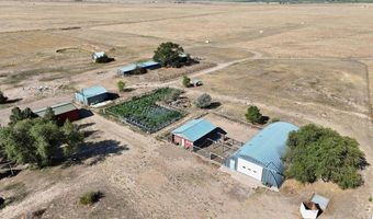 42667 County Road 51, Ault, CO 80610