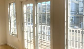 525 AVENUE A 1, Bayonne, NJ 07002