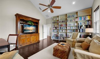 10401 NW 153RD Ter, Alachua, FL 32615