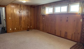 1410 MULBERRY St, Atlantic, IA 50022