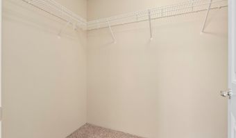 92-698 Welo St, Kapolei, HI 96707