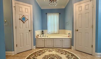3100 Wallace Dr, Bogue Chitto, MS 39629