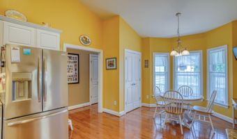 350 SEDGEWICK Dr, Magnolia, DE 19962