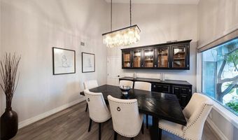 220 S Owens Dr, Anaheim, CA 92808