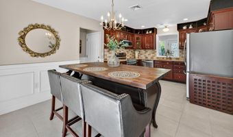 11 Inwood Pl, Aberdeen, NJ 07747