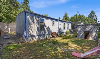 13531 CLAIRMONT Way 55, Oregon City, OR 97045