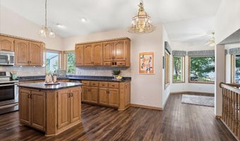 15077 Yellow Pine St NW, Andover, MN 55304