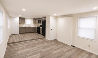 13601 387th Ave, Aberdeen, SD 57401