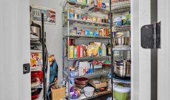 33690 Sage Grouse Cir, Afton, OK 74331