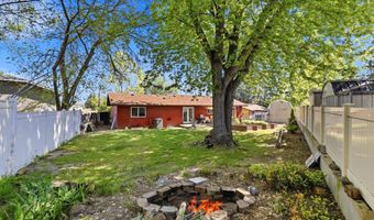 1003 Jonah Ln, Benton City, WA 99320