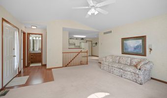 209 Greenbriar Ln, Dalton, OH 44618