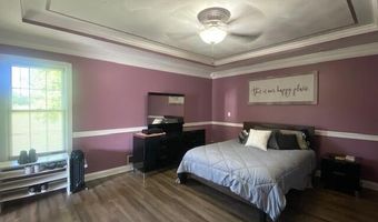 133 Twin Oaks Dr, Bardstown, KY 40004