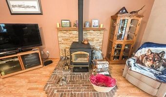 120 SUGARPINE Rd, Ariel, WA 98603