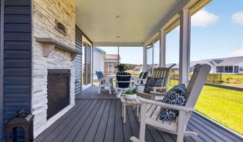 37025 RED CEDAR Dr, Lewes, DE 19958