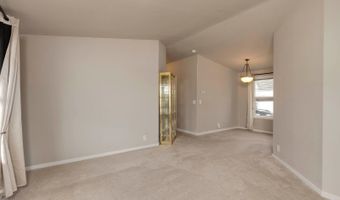 20248 HIGHWAY 213, Oregon City, OR 97045