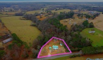 7048 Apple Grove Rd, Baileyton, AL 35019