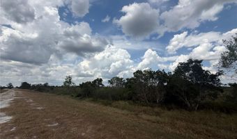 1565 S REED Rd, Avon Park, FL 33825