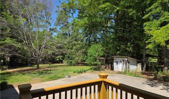 302 River St, Belton, SC 29627