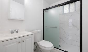 52-54 Hanover St 1, Bridgeport, CT 06604