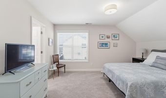 116 Looping Horse Cir, Angier, NC 27501