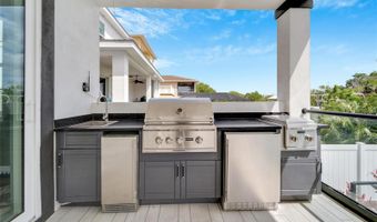 534 ESTUARY SHORE Ln, Apollo Beach, FL 33572