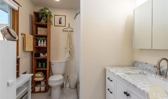 314 Hart St, Big Timber, MT 59011