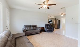 6212 FLORIDA Cir W, Apollo Beach, FL 33572