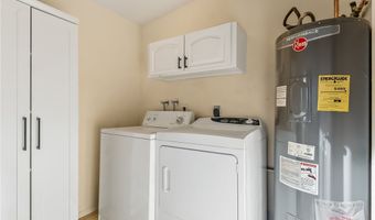 2012 Kingston Dr, Bullhead City, AZ 86442