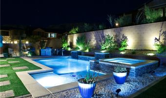 5529 Ashley Creek St, Las Vegas, NV 89135