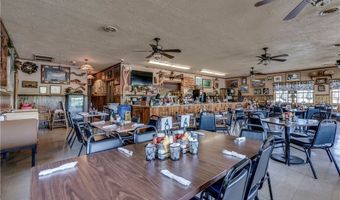43641 State Route 12, Alexandria Bay, NY 13607