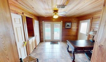 1411 Russell Dr, Bainbridge, GA 39819