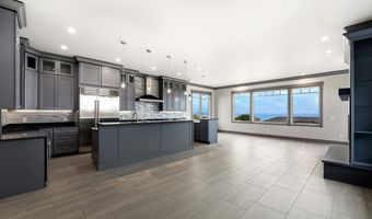 2485 BEACH LOOP Dr, Bandon, OR 97411