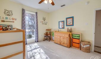 6358 Dominion Ct, Abilene, TX 79606