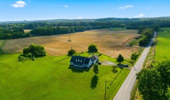 351 County Road 130, Athens, TN 37303